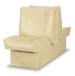 71101 plastic frame lounge seat.gif